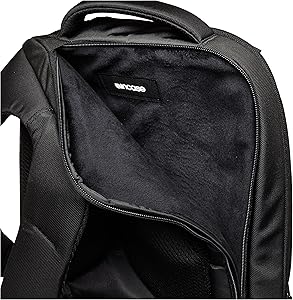 き*か様 インケース バックパック リュック CL55535 Icon Slim Amazon | INCASE (インケース）Incase Icon Slim Pack Nylon